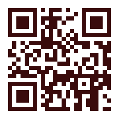 납품 문의 전화 010-7788-7393 QR 코드